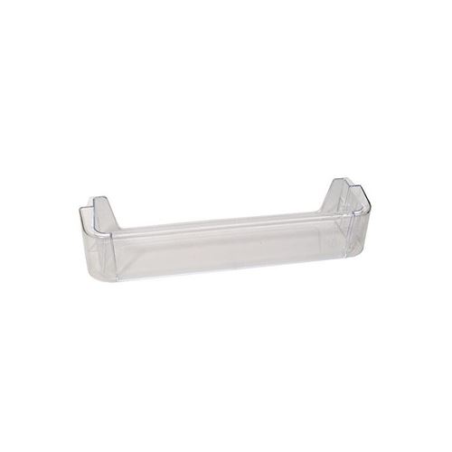 Balconnet à Bouteilles pour Réfrigérateur Whirlpool - Bauknecht
