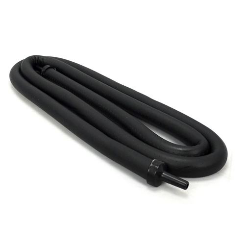 Comparer les prix de Hailea - bulleur flexible 90cm