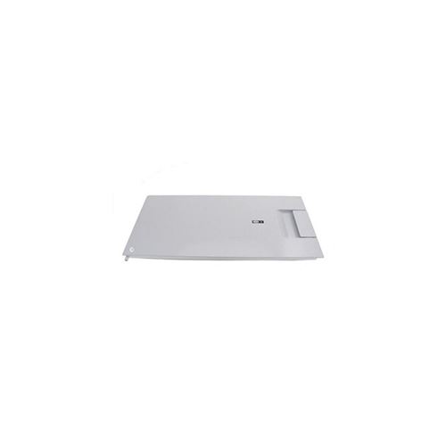 Indesit - Portillon Evaporateur 473 X 209 M/m - Ref: C00063308