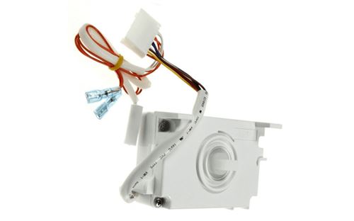 LG Moteur Fabrique A Glacons pour Refrigerateur Link Dim - 5988Ja1002E