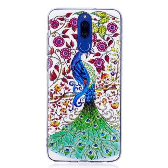 coque lumineuse huawei nova coque lumineuse huawei nova