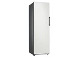 Congélateurs armoire Froid Ventilé SAMSUNG 59,5cm F, 4966082