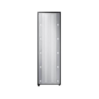 Congélateurs armoire Froid Ventilé SAMSUNG 59,5cm F, 4966082