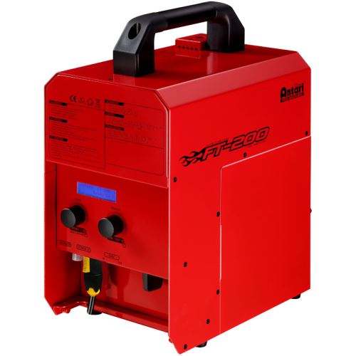 Antari FT-200 Fire Training machine à fumée
