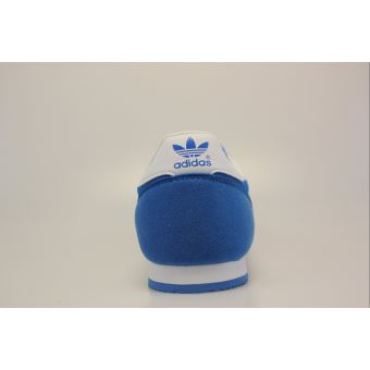 adidas dragon 36 adidas dragon 36