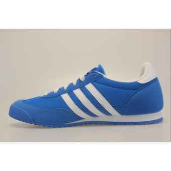 adidas dragon junior
