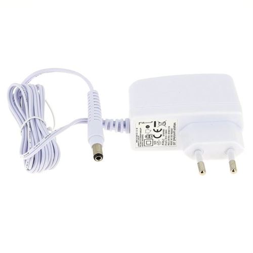 Transformateur 24v pour Aspirateur Rowenta