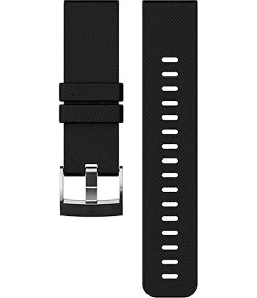 Suunto Bracelet de remplacement pour montre 21846000