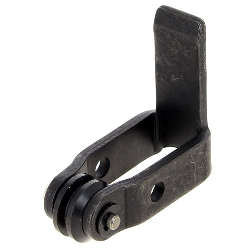 Jeu De Rouleaux 1619P01375 - Scie Sauteuse Bosch