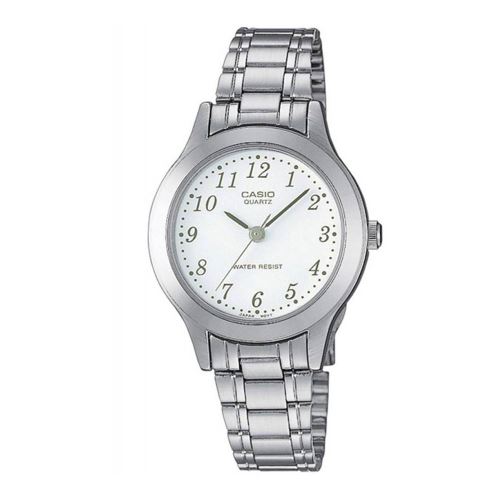 Montre Femme Casio Ltp-1128A-7B