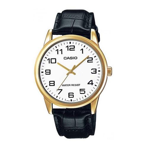 Montre Homme Casio  Mtp-V001Gl-7B
