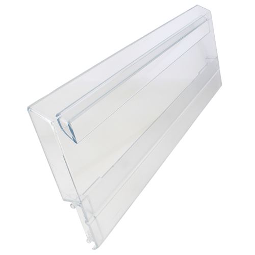 Portillon 481244069294 pour Congelateur Whirlpool
