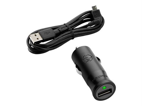 TomTom GO 6200 - GPS navigator - voor motorvoertuigen 6 breedbeeld