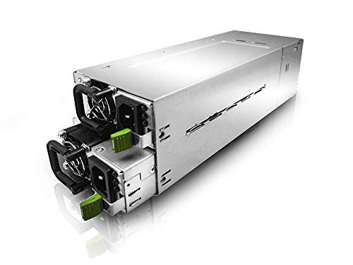 Chenbro 32H2065001101 PSU Acbel Redundant