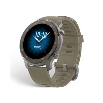 amazfit connect