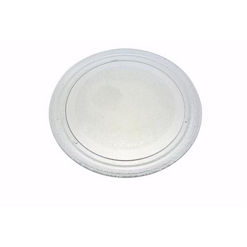 Plateau Micro Onde En Verre Dia245Mm (Sans Ergot Central) (51365-30224) Four Micro-Ondes 3390W1G005D LG - 51365_3662894425207