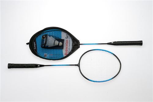 Angel Sports - Badmintonset