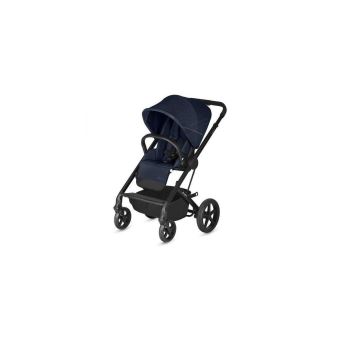 poussette naissance tout terrain