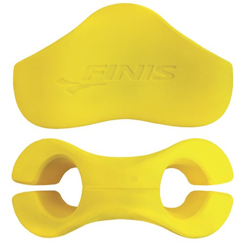 Finis axis pull buoy S