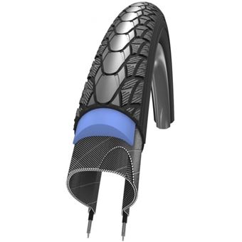 Schwalbe marathon plus 29 x 1.75 outlet