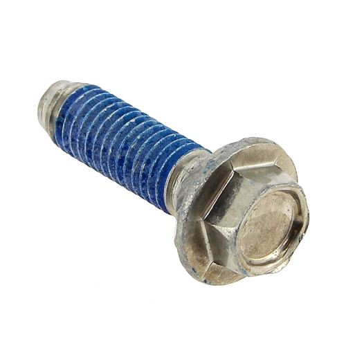 Samsung Vis Croisillon De Tambour Dc60-40137A - Lave-Linge