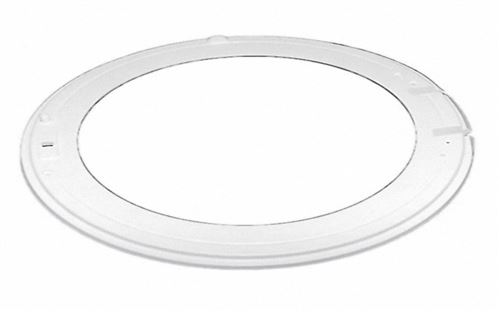 Contre Anneau De Hublot Interieur Pour Lave Linge Hoover - 90489572