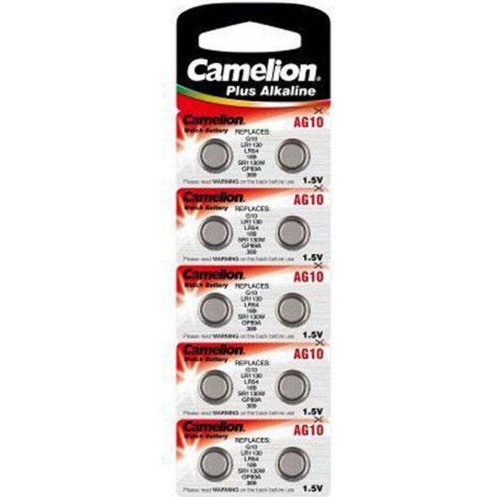 Camelion Maroc | Achat produits Camelion à prix pas cher | MA Camelion Maroc | Achat produits Camelion à prix pas cher | MA