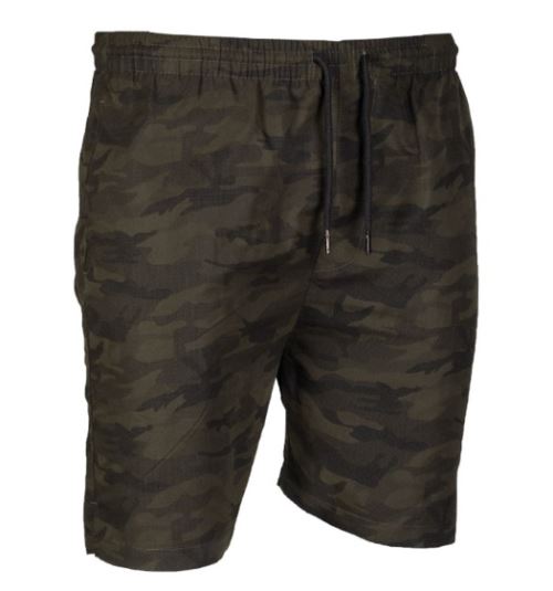 Short de bain xxxl deals