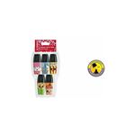 STABILO BL 5 MINIBOSS FRIENDS JVROB