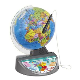 Exploraglobe petit savant clearance