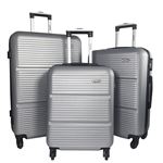 Valise fnac clearance