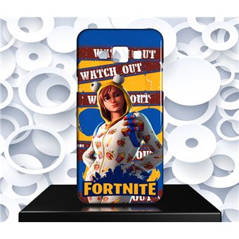 samsung galaxy j3 fortnite