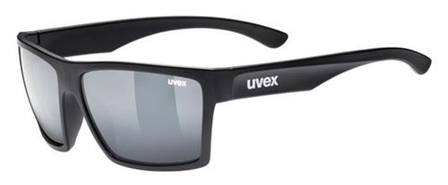 Uvex Lunettes Uvex Lgl 29 One Size
