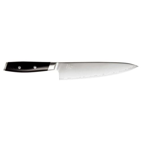 Cuisine couteaux de chef, yaxell, y36300