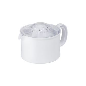 Presse Agrumes Bestron AKL300 Presse agrumes Achat Bestron Presse agrumes 40 W 500 ml AKL300 |