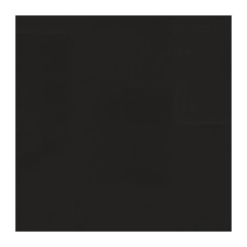 Gerflor Dalle Auto Adhesive Design 30 X 30 Noir Materiel De Construction Sol Achat Prix Fnac