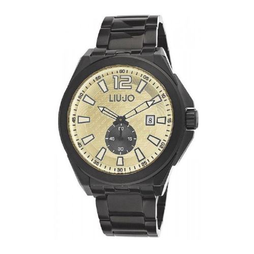 Montre Homme Liu Jo TLJ889