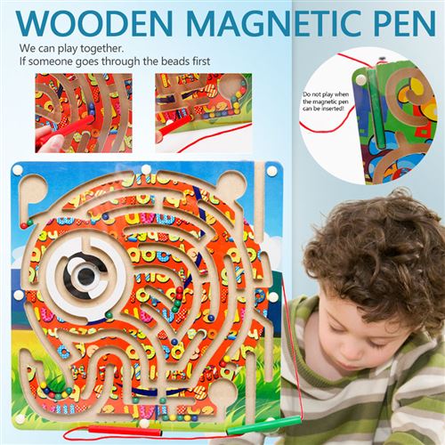 Jeux Éducatif Für Kinder 3–8 Jahre: Lernspielzeug Für Jungen & Mädchen – Pädagogisch Wertvoll & Unterhaltsam