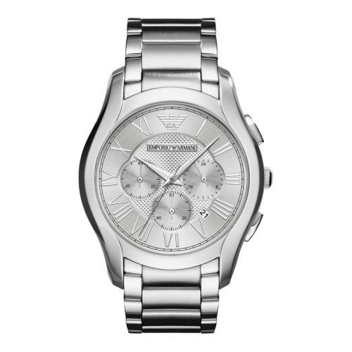 Montre Homme Emporio Armani Valente AR11081