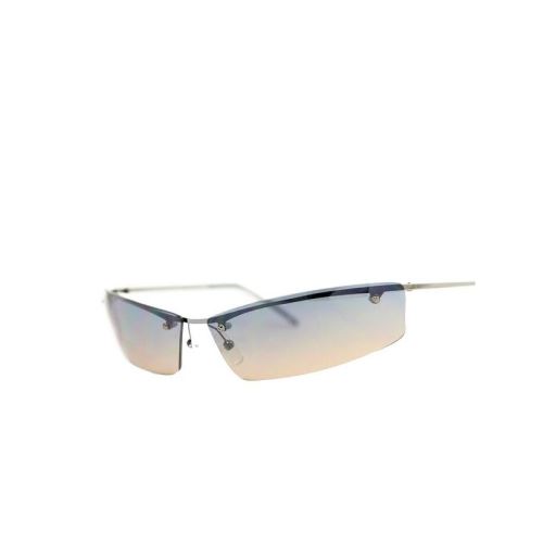 Lunettes de soleil Femme Adolfo Dominguez UA-15020-103