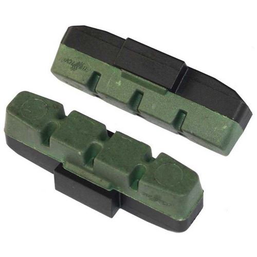 Magura Freins Magura Brake Pads Hs11/33 2 Pair One Size