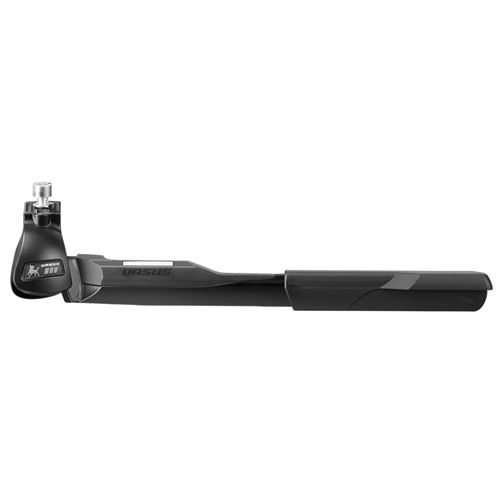 Ursus KAISER STANDARD-BIKES E 26-28 pouces noir