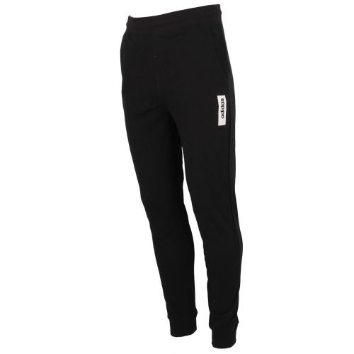 Pantalon de survêtement Adidas Bb black pantsurvet Noir taille : L réf : 18880
