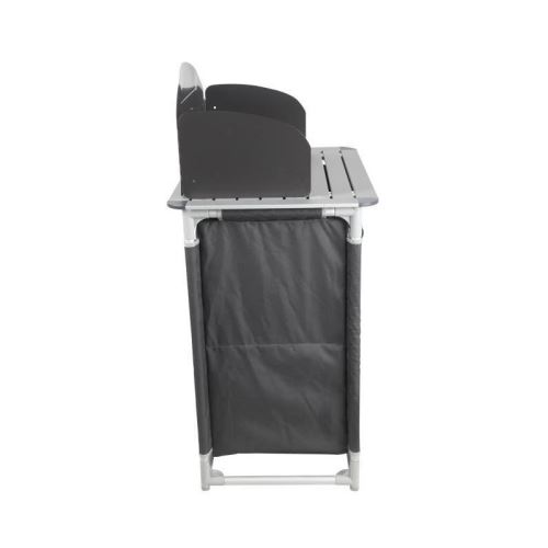 MIDLAND Meuble cuisine Sirius