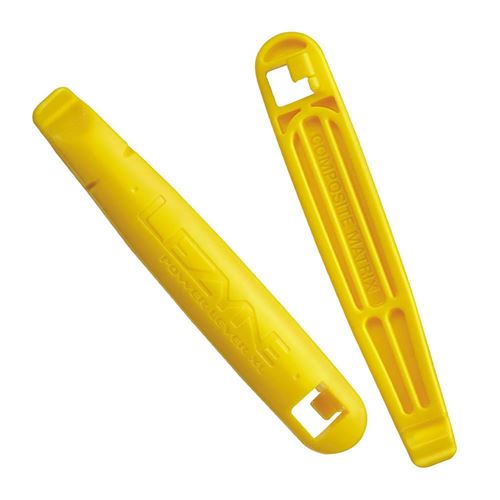 Lezyne Outils Lezyne Power Lever Xl One Size