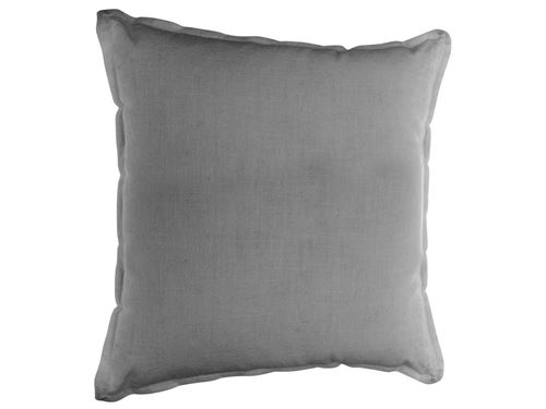 Coussin leila 40 x 40 cm - atmosphera