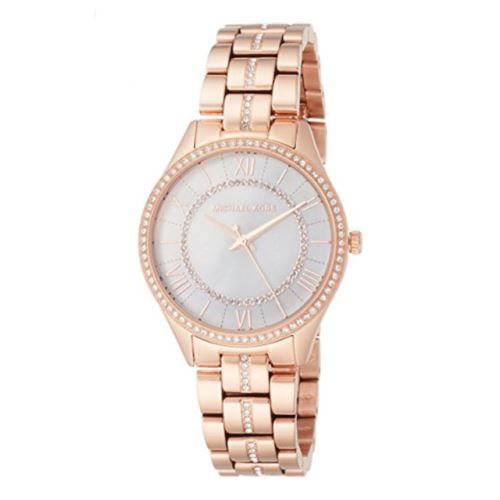 Reloj Michael Kors Mujer MK3716