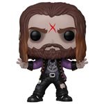 Figurine POP Rob Zombie