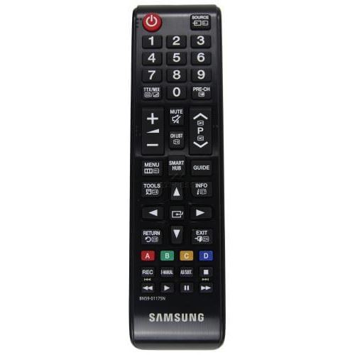 Télécommande Originale pour Samsung Ue55H6400Aw