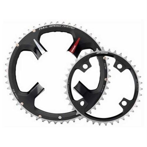 Fsa Vaiselles Fsa K Force Sl K Abs 110mm 36t